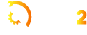 KNE2