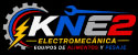 KNE2