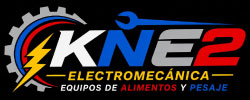 KNE2